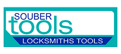 Souber Tools